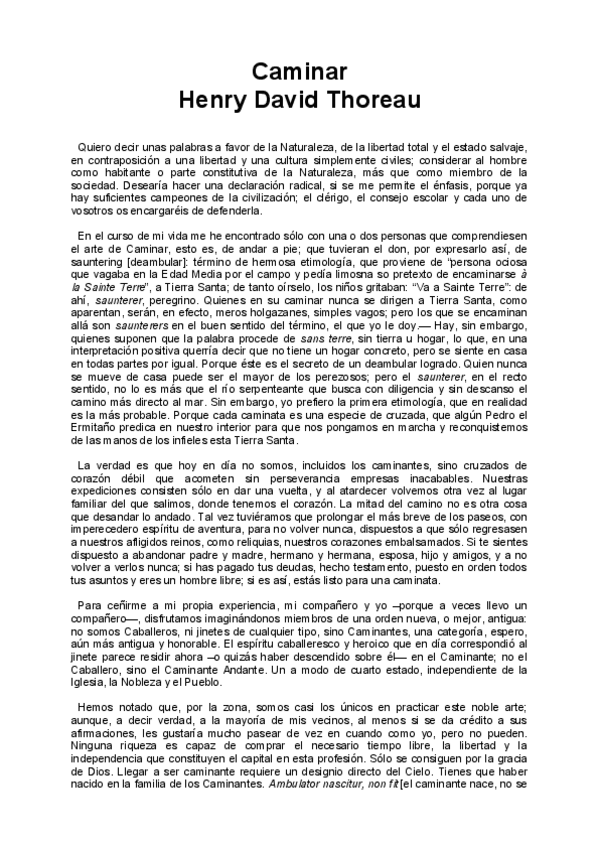 Miniatura del documento Thoreau-Caminar.pdf