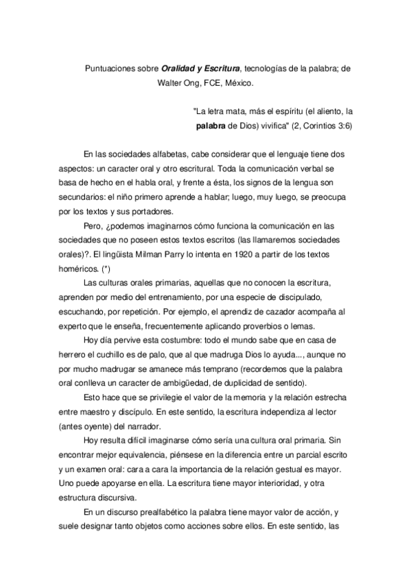 Miniatura del documento Puntualizaciones-sobre-Oralidad-y-Escritura-de-Walter-Ong.pdf