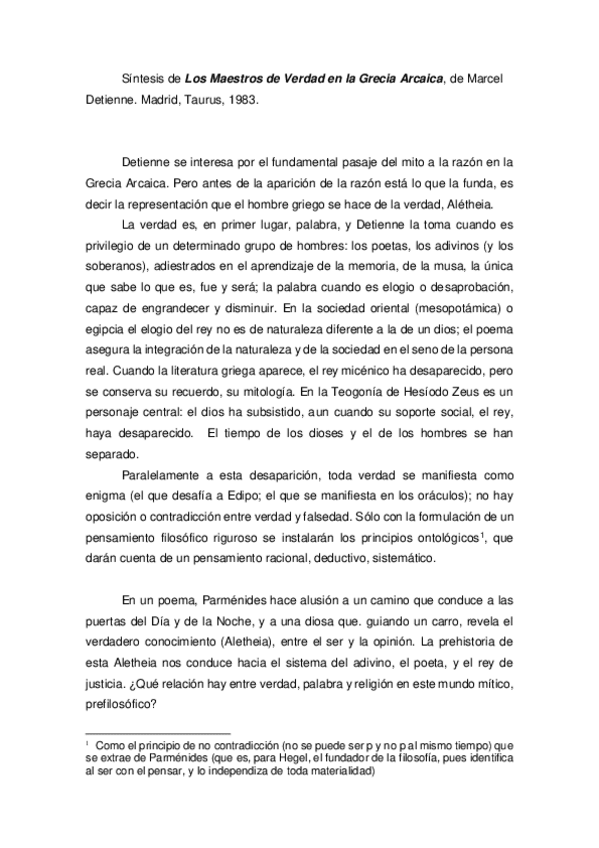 Miniatura del documento Sintesis-de-Los-Maestros-de-Verdad-de-Marcel-Detienne.pdf