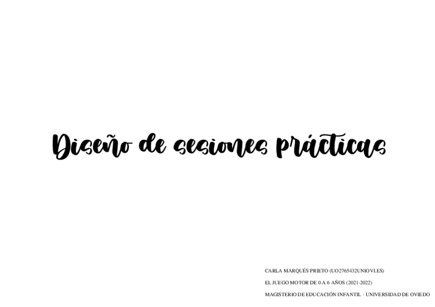 Miniatura del documento Diseno-de-sesiones-practicas.pdf