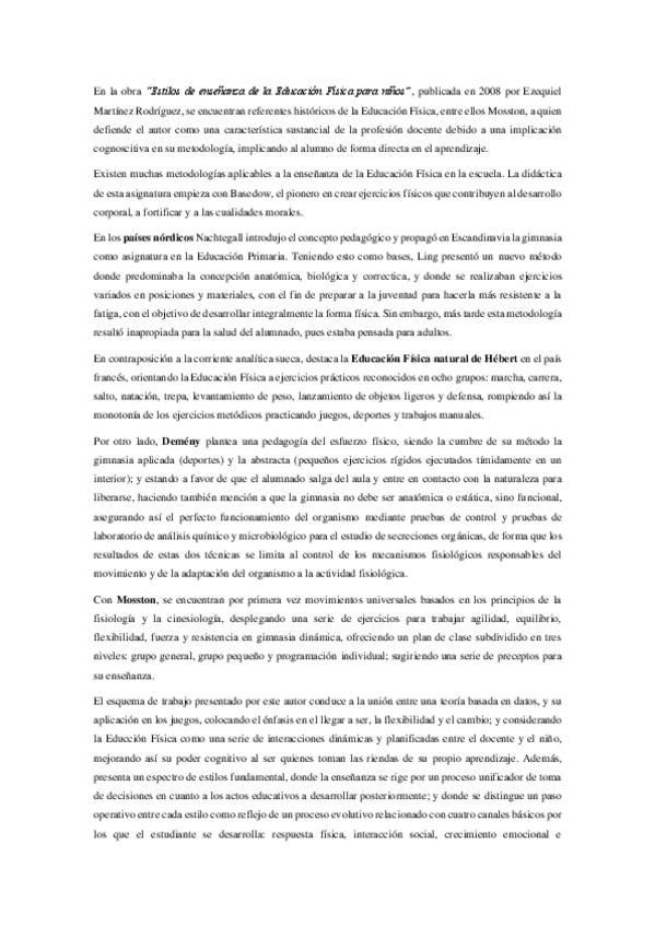Miniatura del documento Critica-Estilos-de-ensenanza.pdf
