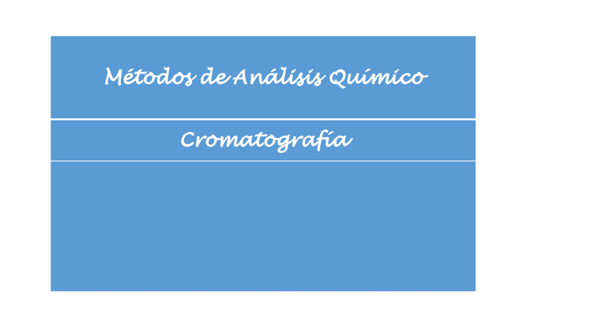 Miniatura del documento Analisis-Quimico-Cromatografia.pdf