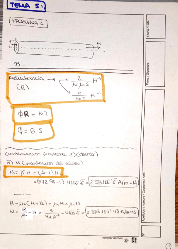 Miniatura del documento Problemas-tema-5.pdf