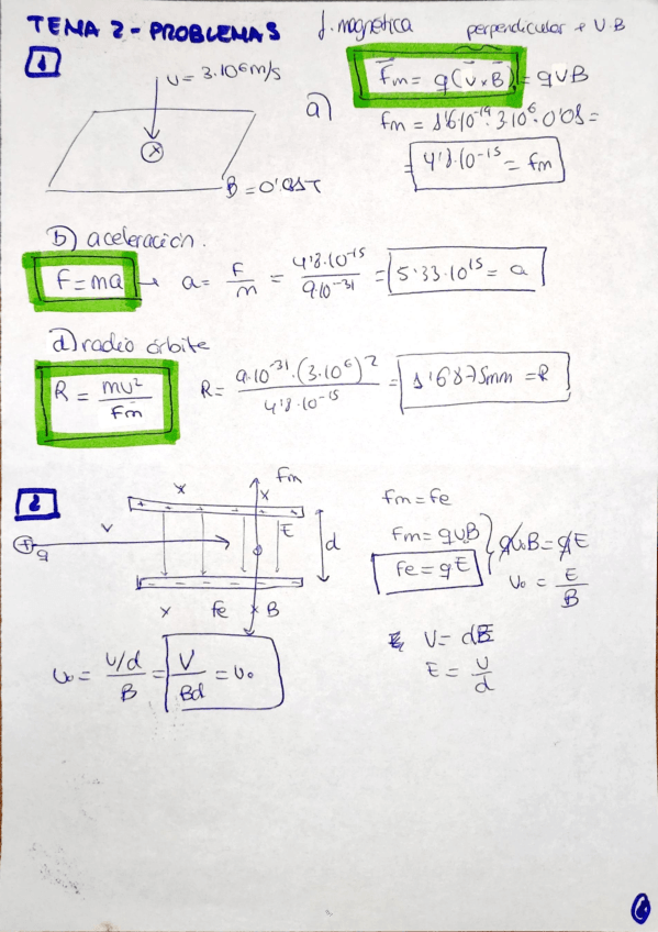 Miniatura del documento Problemas-tema-2.pdf