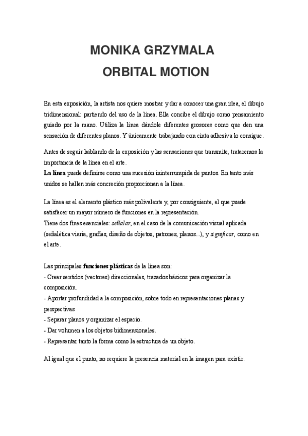 Miniatura del documento MONIKA_GRZYMALA.pdf
