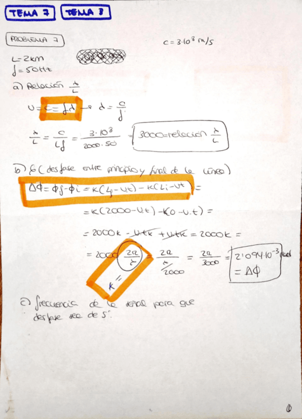 Miniatura del documento Problemas-tema-7-8.pdf