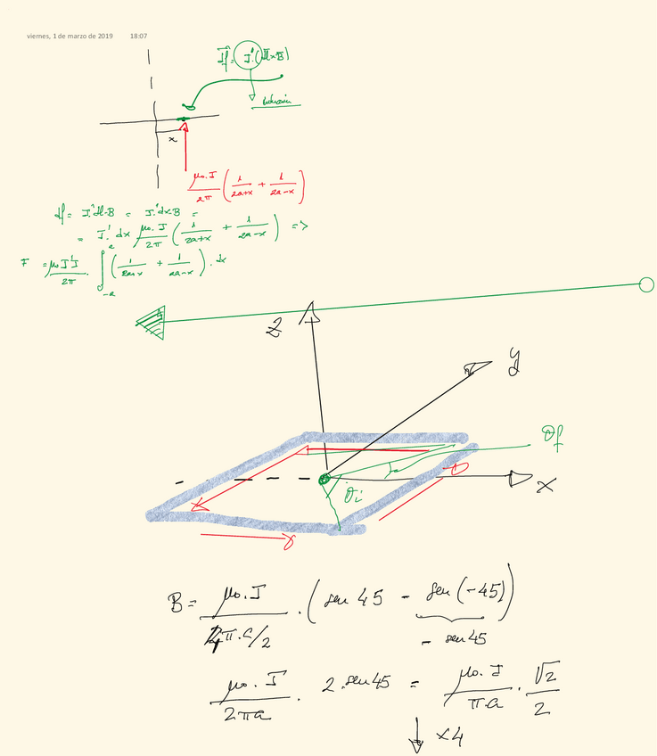 Miniatura del documento Pagina-sin-titulo-1.pdf