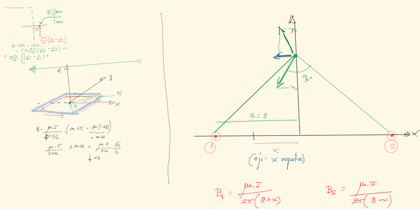 Miniatura del documento Pagina-sin-titulo-4.pdf