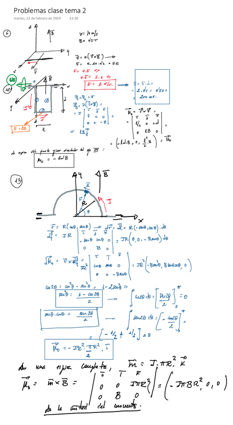 Miniatura del documento Problemas-clase-tema-2.pdf