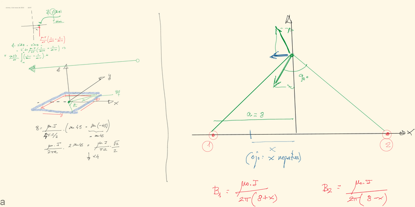 Miniatura del documento Pagina-sin-titulo-22.pdf