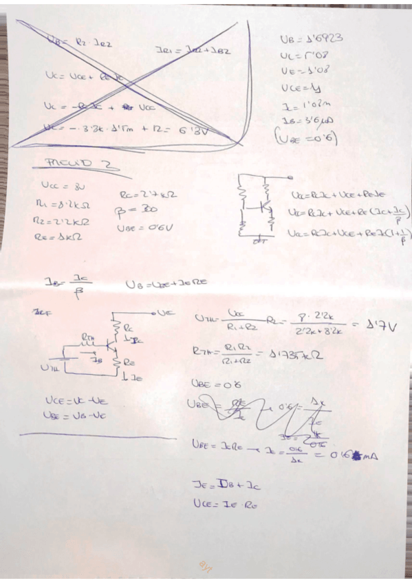 Miniatura del documento Previo-2.pdf