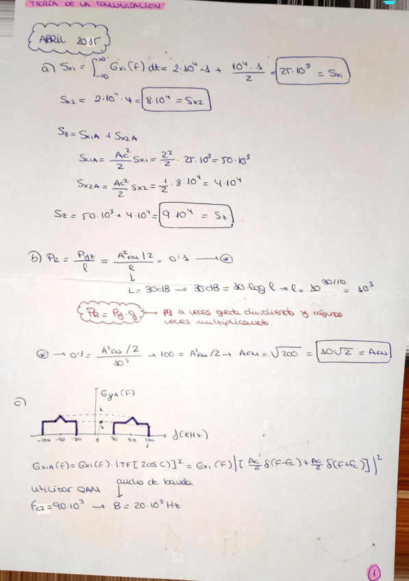 Miniatura del documento Examen-abril-2015.pdf