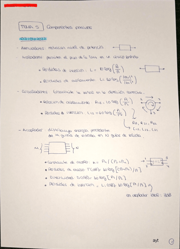 Miniatura del documento Tema-5.pdf
