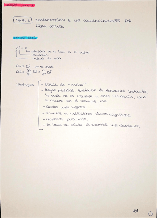 Miniatura del documento Libreta.pdf