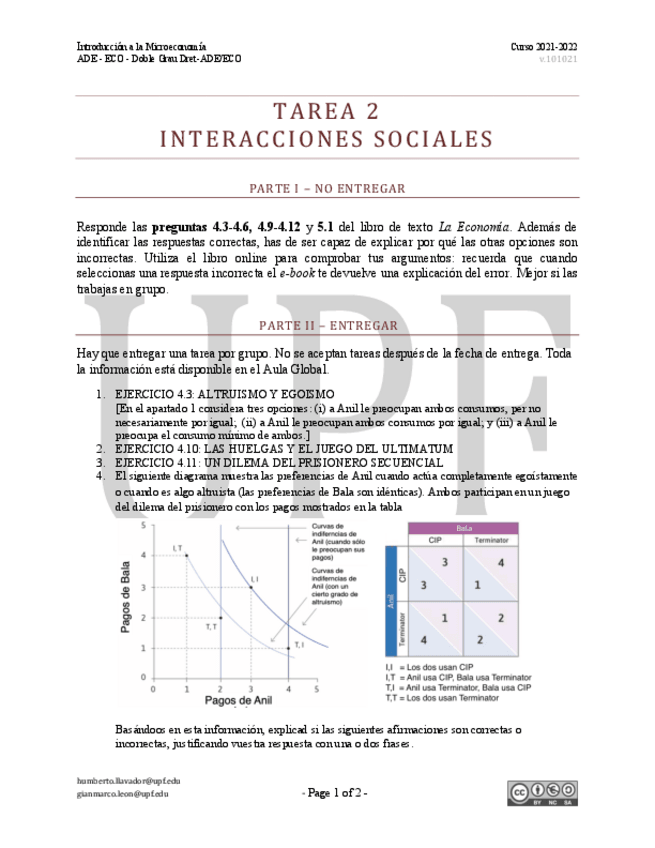 Miniatura del documento tarea-2.pdf