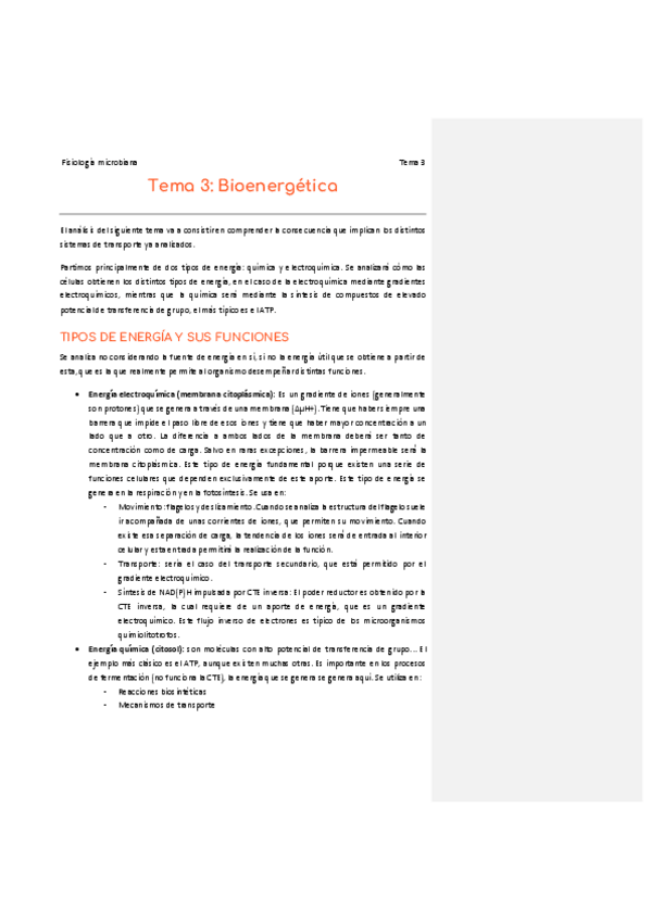 Miniatura del documento 3-fm.pdf