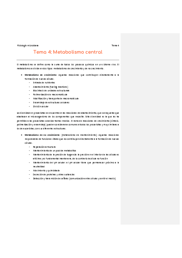 Miniatura del documento 4-fm.pdf