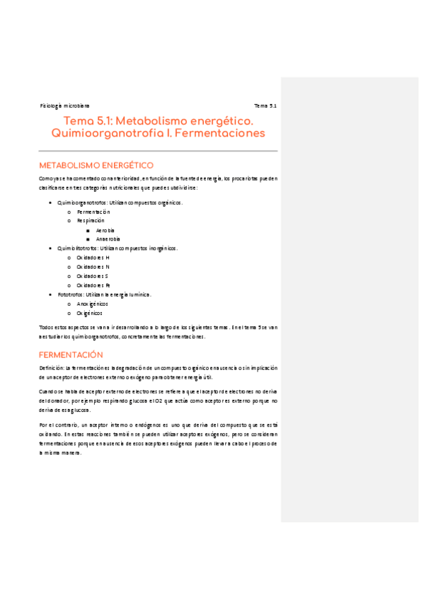 Miniatura del documento 5.pdf