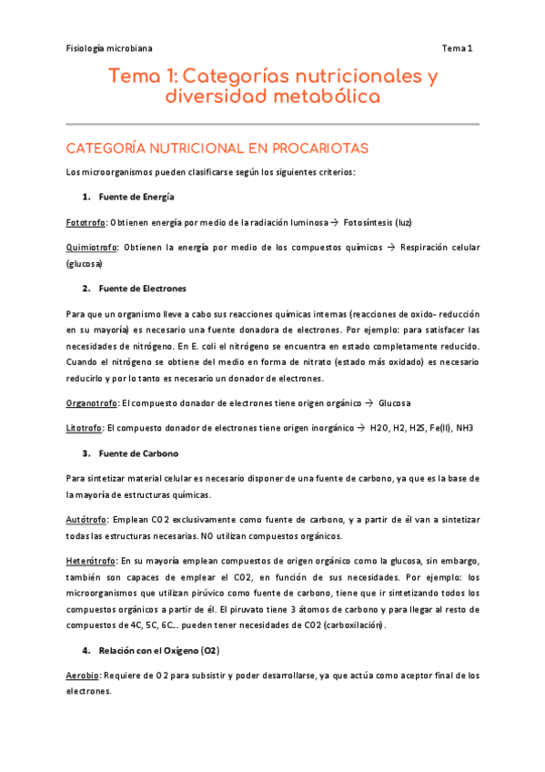 Miniatura del documento 1-fm.pdf
