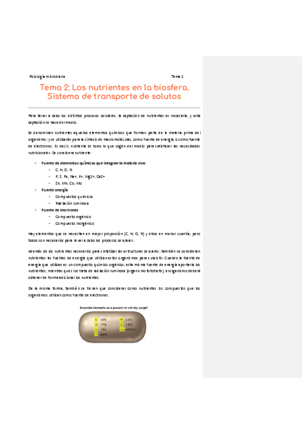 Miniatura del documento 2-fm.pdf