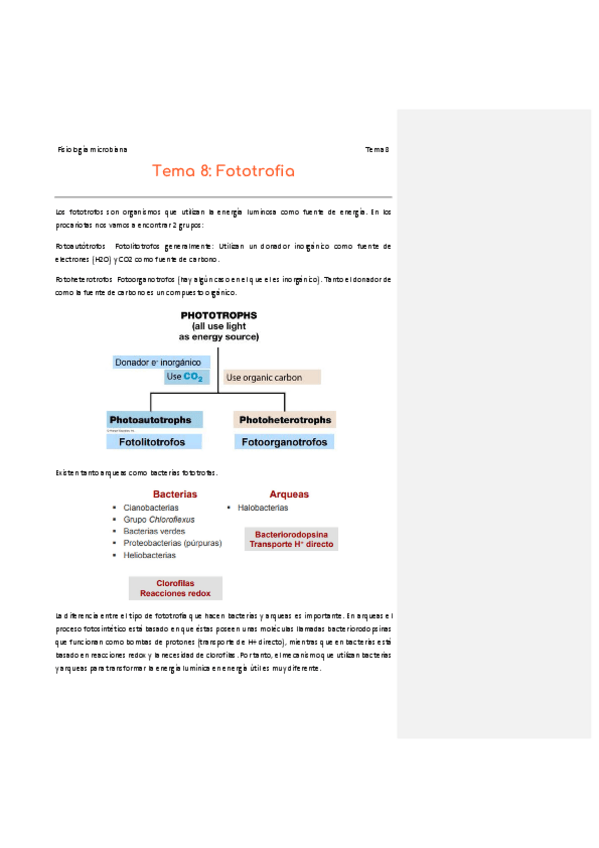 Miniatura del documento 8.pdf