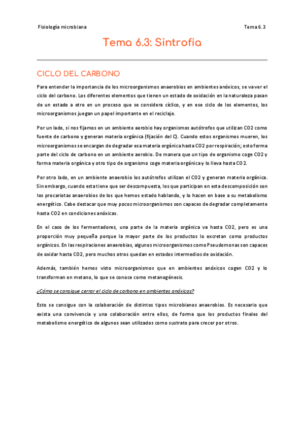 Miniatura del documento 6.pdf