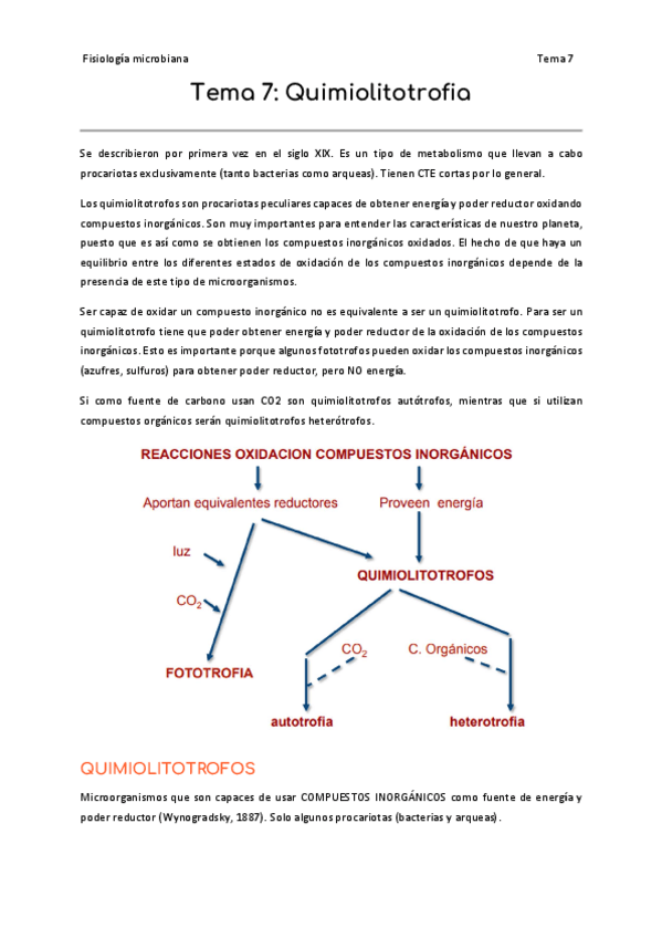 Miniatura del documento 7.pdf