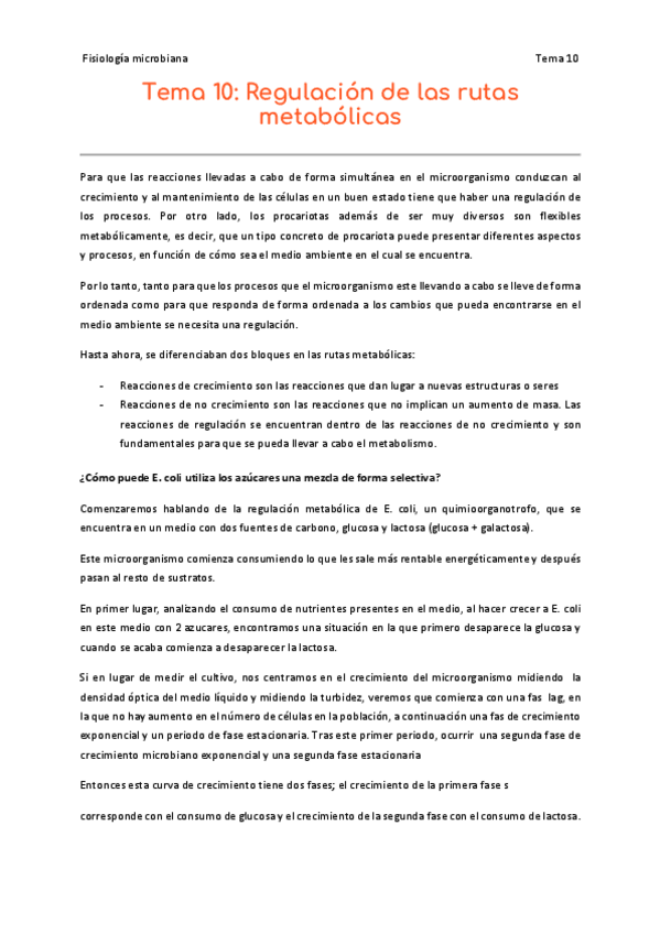 Miniatura del documento 10.pdf