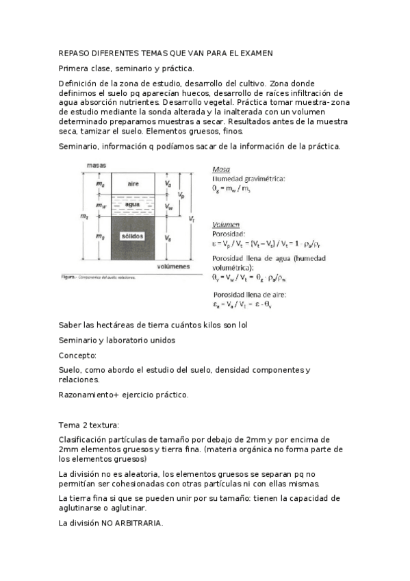 Miniatura del documento apuntes-edaafologia.docx