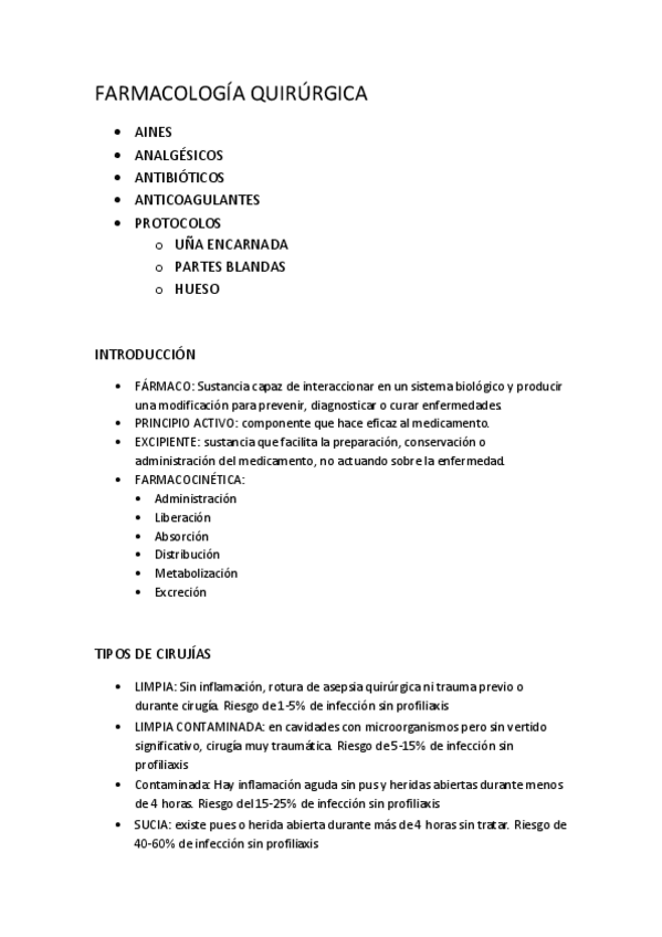 Miniatura del documento FARMACOLOGIA-QUIRURGICA.pdf