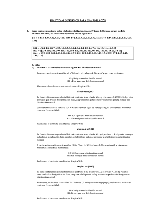 Miniatura del documento PRACTICA-6.pdf