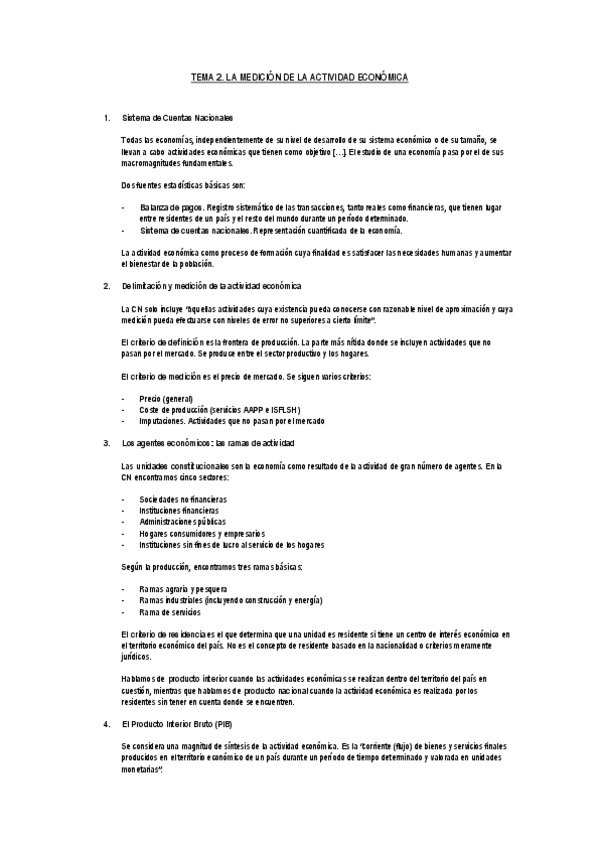 Miniatura del documento Tema-2.pdf