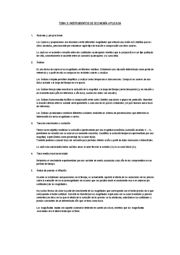 Miniatura del documento Tema-3.pdf
