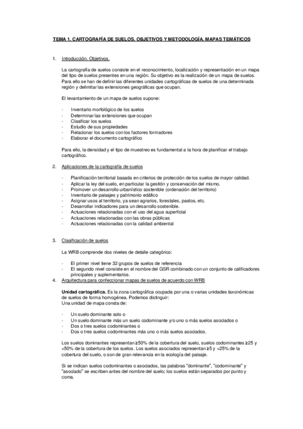 Miniatura del documento Tema-1.pdf