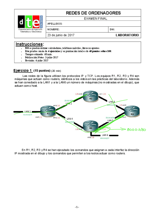 Miniatura del documento Junio2017lab.pdf