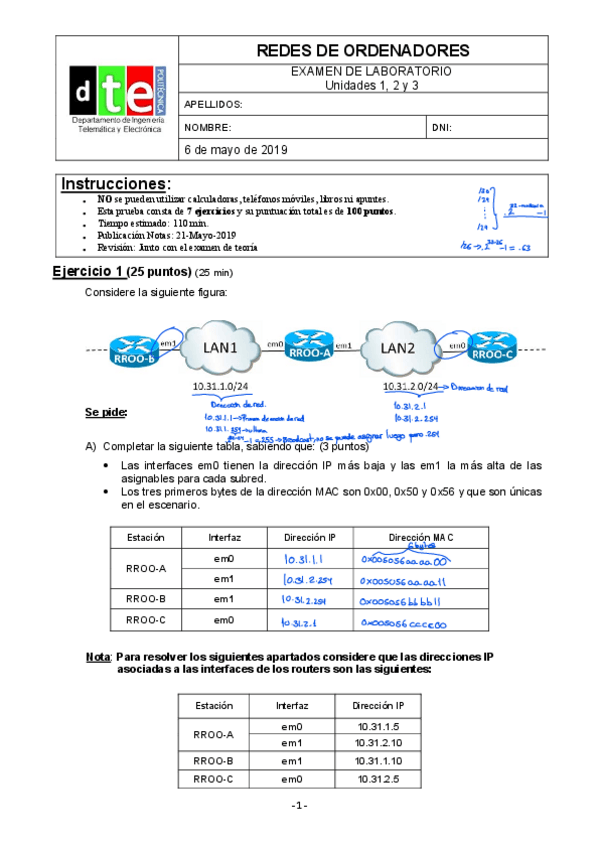 Miniatura del documento Mayo2019.pdf