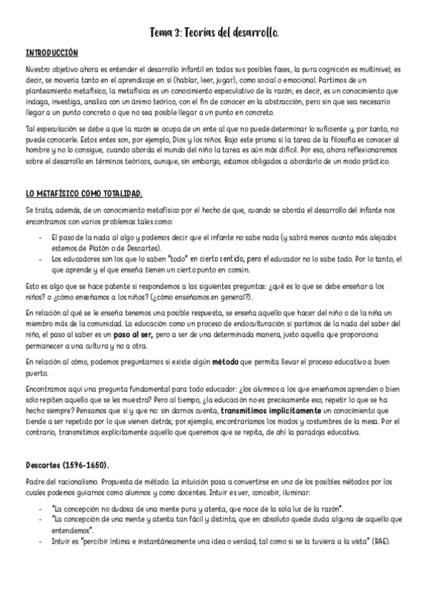 Miniatura del documento Tema-3.pdf