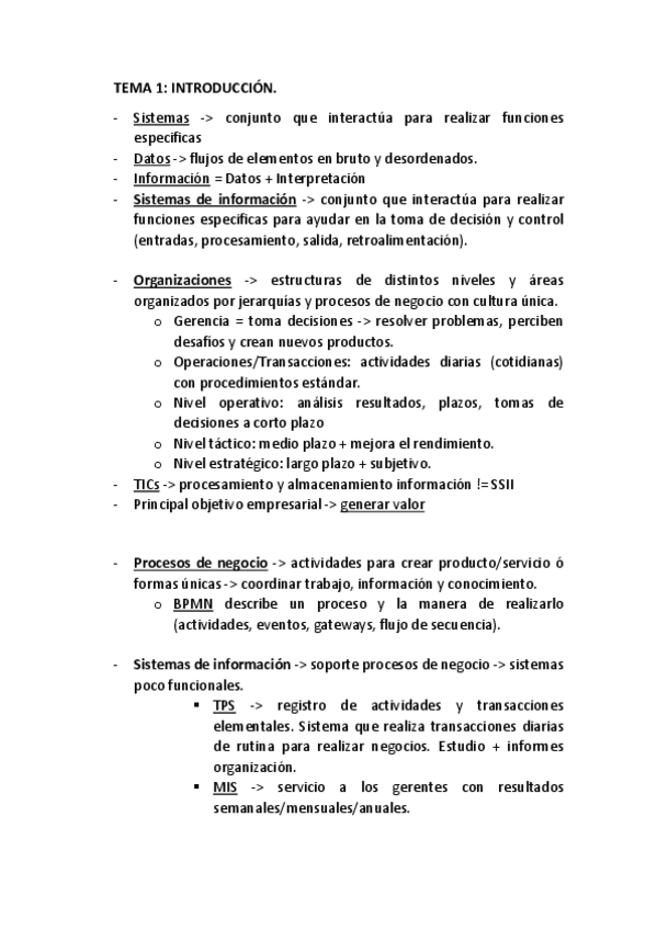 Miniatura del documento SIF-ESQUEMAS.pdf