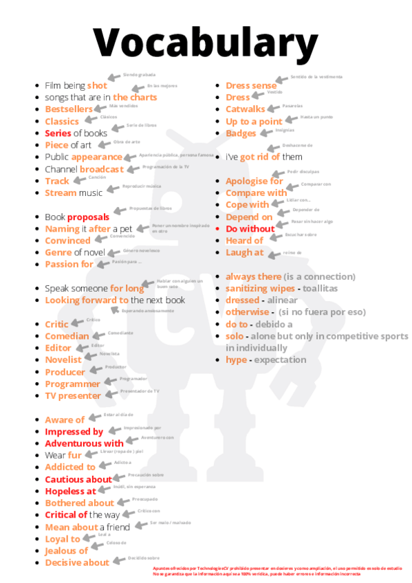 Miniatura del documento ENGLISH-EXAM-1.pdf