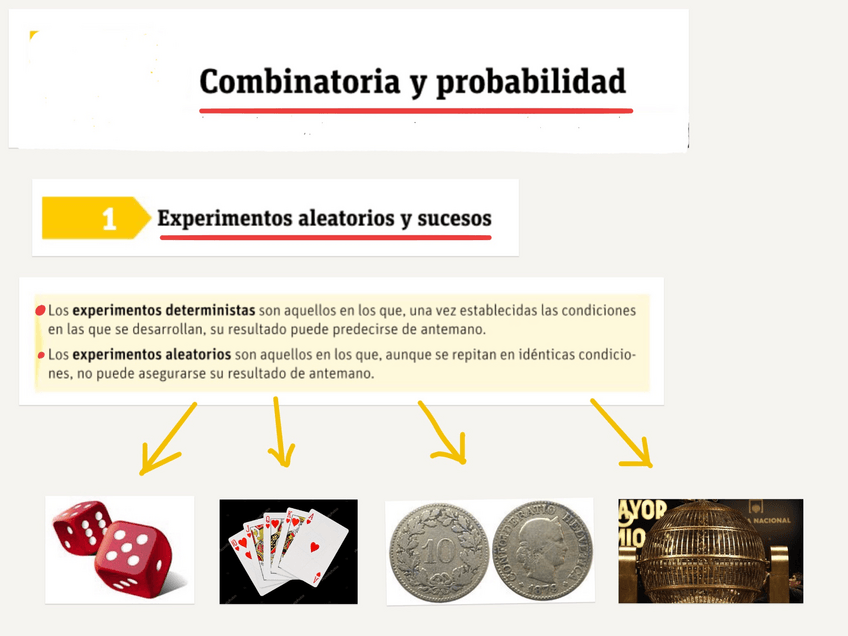 Miniatura del documento Apuntes-probabilidad-y-combinatoria.pdf