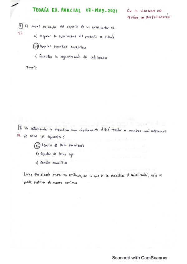 Miniatura del documento Cuarto-parcial-teoria-resuelto-20-21.pdf