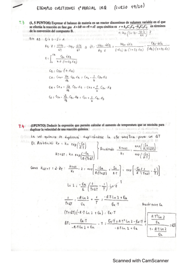 Miniatura del documento Ejemplo-cuestiones-1er-parcial.pdf