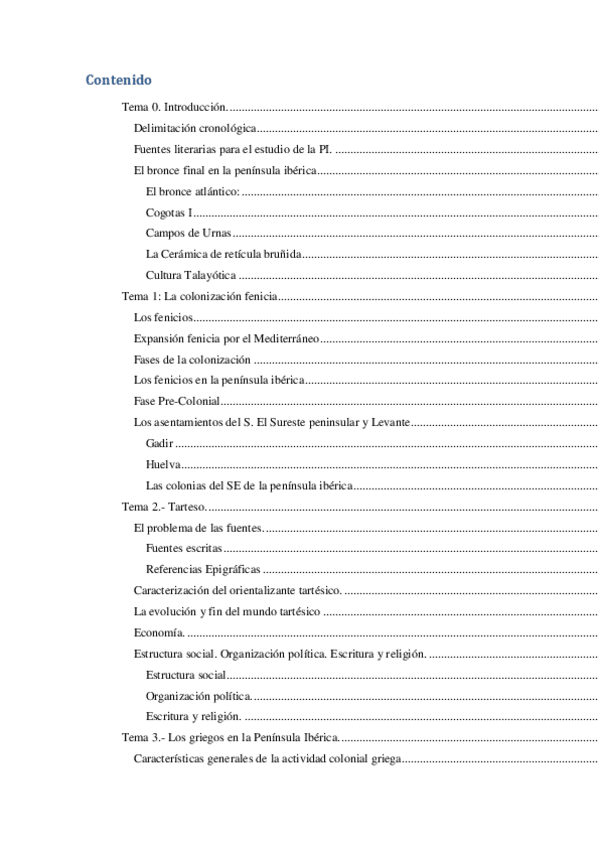 Miniatura del documento Apuntes Ha. de la PI Antigüedad.pdf