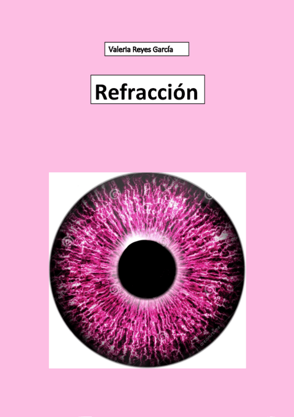 Miniatura del documento Refraccion-de-Valeria-.pdf