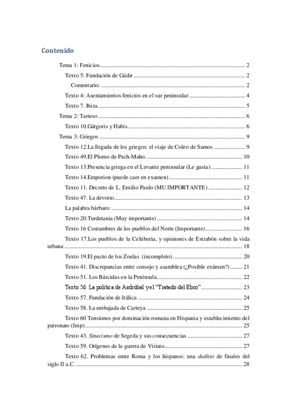 Miniatura del documento Textos comentados en clase.pdf