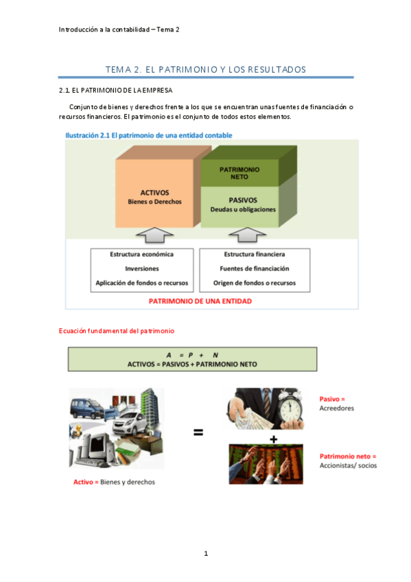 Miniatura del documento Tema-2-Contabilidad.pdf