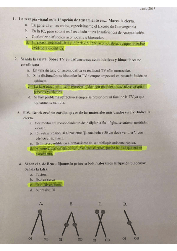Miniatura del documento tv-junio-18.pdf