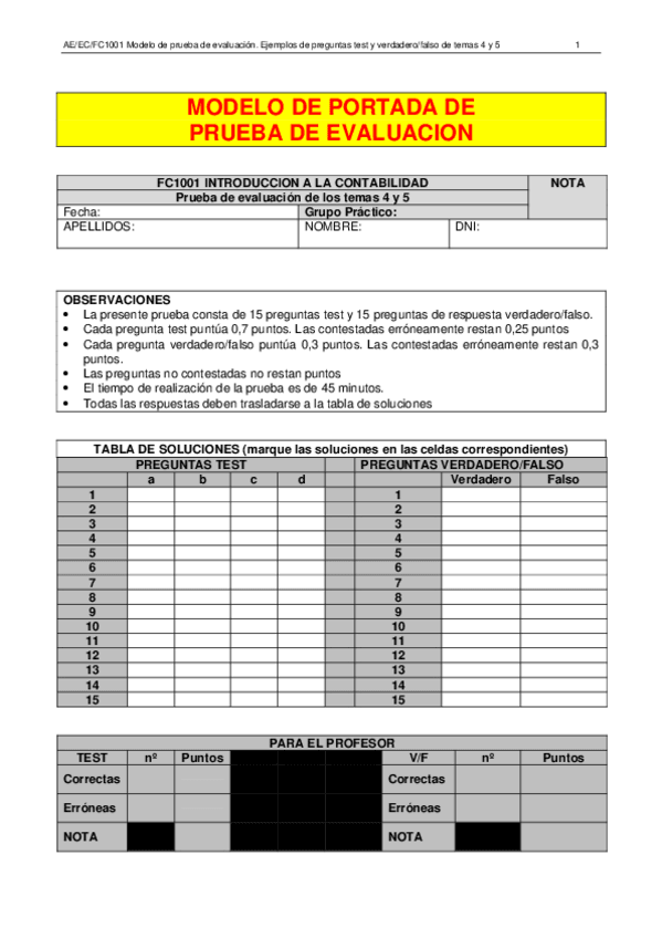 Miniatura del documento Prueba-2-Base.pdf