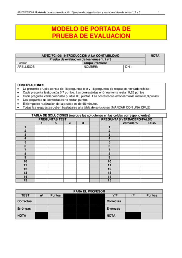 Miniatura del documento Ejemplos-de-test-y-cuestiones-V-F-prueba-1.pdf