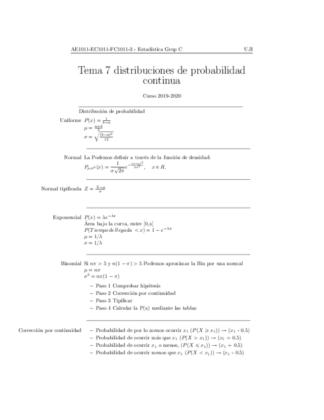 Miniatura del documento Resumen-tema-7.pdf